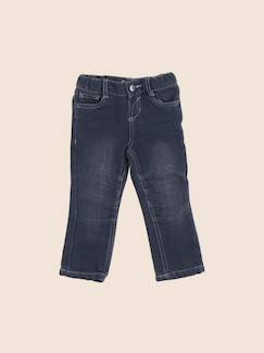 Jean - 2 ans  - vertbaudet enfant