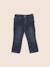 Jean - 2 ans Bleu 1 - vertbaudet enfant 