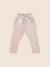 Jean - 24 mois Rose 1 - vertbaudet enfant 