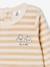 Lot de 2 pyjamas bébé Disney Tic et Tac beige 6 - vertbaudet enfant 