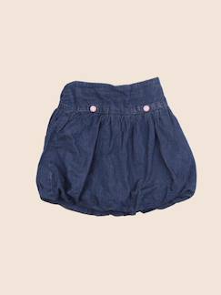Jupe - 6 ans  - vertbaudet enfant