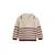 Pull garçon en tricot pistache Bordeaux 2 - vertbaudet enfant 