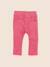 Legging - 3 mois Rose 1 - vertbaudet enfant 