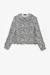 Top chamagi Black 1 - vertbaudet enfant 