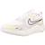 Basket à lacets fille cosmic runner se 2 gs Blanc 4 - vertbaudet enfant 