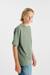 Tee-shirt patubo Nomad 3 - vertbaudet enfant 