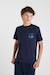 Tee-shirt fedebo Cosmos 1 - vertbaudet enfant 