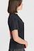 Tee-shirt rockygi Black 3 - vertbaudet enfant 