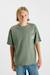 Tee-shirt patubo Nomad 1 - vertbaudet enfant 