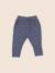 Jogging - 3 mois Gris 1 - vertbaudet enfant 
