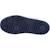 Baskets enfant garçon Blanc 6 - vertbaudet enfant 