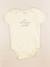 Body - 36 mois Jaune 1 - vertbaudet enfant 