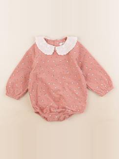 Combinaison - 9 mois  - vertbaudet enfant