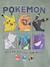 Pyjama Pokemon garçon vert sauge 5 - vertbaudet enfant 