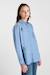 Chemise matisgi Ciel 3 - vertbaudet enfant 