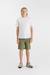 Tee-shirt dashbo White 2 - vertbaudet enfant 