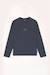 Tee-shirt tankibo Midnight 3 - vertbaudet enfant 