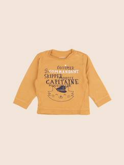 Sweat - 12 mois  - vertbaudet enfant