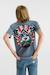 Tee-shirt katabo Tide 4 - vertbaudet enfant 
