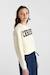 Sweat-shirt dianegi Cannoli 3 - vertbaudet enfant 