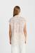 Chemise saphogi White 3 - vertbaudet enfant 