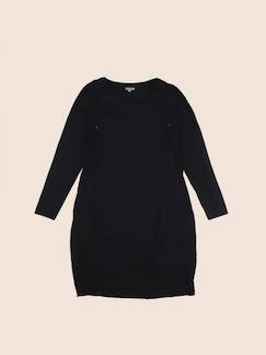 Seconde main-Vêtement de grossesse-Robe-Robe grossesse - 46 à 48