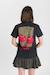 Tee-shirt rockygi Black 4 - vertbaudet enfant 