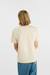Tee-shirt emirateb Chalk 4 - vertbaudet enfant 