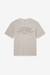 Tee-shirt kolobo Houmous 6 - vertbaudet enfant 