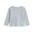 Lot de 2 t-shirts enfant manches longues voix lactée Bleu 3 - vertbaudet enfant 