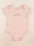 Body - 36 mois Rose 1 - vertbaudet enfant 