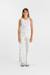 Debardeur varalagi White 2 - vertbaudet enfant 