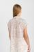 Chemise saphogi White 4 - vertbaudet enfant 