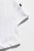 Tee-shirt catigi White 3 - vertbaudet enfant 