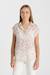 Chemise saphogi White 1 - vertbaudet enfant 