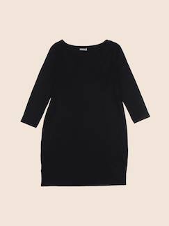 Seconde main-Vêtement de grossesse-Robe-Robe grossesse - 38 à 40