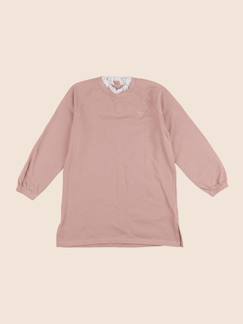 Robe - 10 ans  - vertbaudet enfant