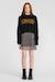 Pull surgi Black 2 - vertbaudet enfant 
