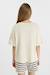 Tee-shirt samogi Vanilla 4 - vertbaudet enfant 