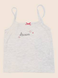 Maillot de corps - 2 ans  - vertbaudet enfant