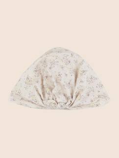 Seconde main-Fille-Accessoires-Chapeau - 24/36 mois