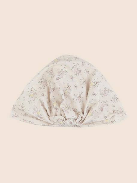 Chapeau - 24/36 mois Beige 1 - vertbaudet enfant 