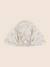 Chapeau - 24/36 mois Beige 1 - vertbaudet enfant 