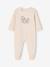 Lot de 2 pyjamas bébé Disney Tic et Tac beige 1 - vertbaudet enfant 