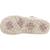 Bottines filles synthétique lacets barefoot Pink 6 - vertbaudet enfant 