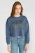 Sweat-shirt filougi Night 1 - vertbaudet enfant 
