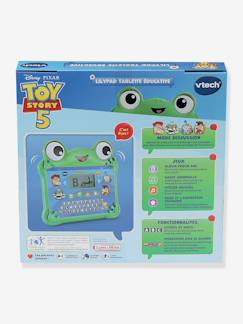 -Tablette éducative Lilypad