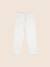 Jean - 9 ans Beige 1 - vertbaudet enfant 