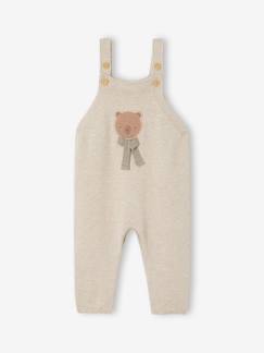 -Combinaison bébé naissance