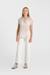 Chemise saphogi White 2 - vertbaudet enfant 